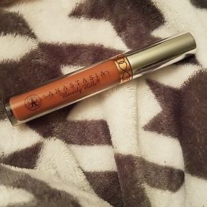 Anastasia Liquid Lipstick
